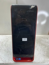 Dell Studio XPS 435T/9000 Intel Core i7 920 2.67GHz 16GB NO HDD picture
