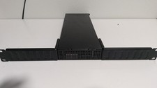 Dell PowerConnect MPS1000 Power Supply 1000W picture