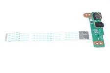 697902-001 Hp Usb I/ O Board With Cable 14-B109WM picture