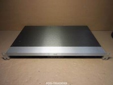 Tandberg Cisco CTS-C40CODEC-K9 TelePresence Conference System Codec C40 TTC6-11  picture