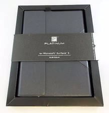 NEW Pt Platinum 10.8