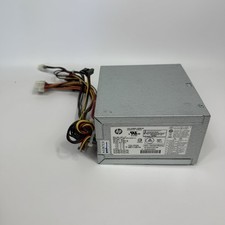 HP DPS-300AB-73A Desktop Power Supply 300W For HP Computer Power Supply picture