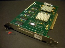 IBM 2842-9406 04N5091 04N5090 PCI IOP 32MB picture
