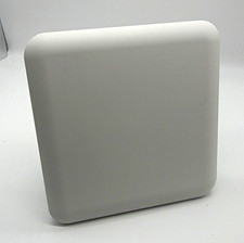 Luxul AP-3064 Dual-Band Wireless Access Point PoE 2300Mbps Gigabit White picture