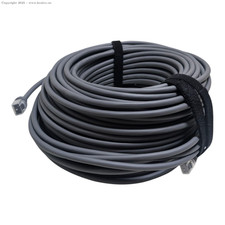 Starlink Gen 3 Cable, 150FT Waterproof Satellite Replacement Standard V3 Cord picture