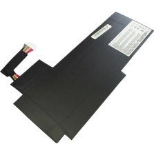 BTY-L76 Battery for MSI GS70 2PE-026CN GS70 2QE-084CN GS70 2QD-487CN 2PC-633XCN picture