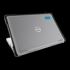 Gumdrop SlimTech Laptop Case for Dell 3310 Latitude 2-In-1 - 06D006 picture