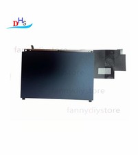 N13310-001 For 8 9 10 15-FA FB TPN-Q278 Q279 Touchpad Blue - with wire picture