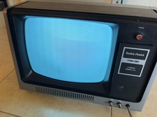 RadioShack TRS-80 Video Display Monitor KTR-1235 Feb 1979 Vintage TESTED WORKING picture
