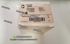 1PCS NEW 194R-HS1E VIA DHL/UPS picture
