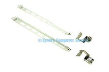 NP-Q430 NP-Q430-JSB1US SAMSUNG HINGE BRACKET KIT LARGE NP-Q430 NP-Q430-JSB1US picture