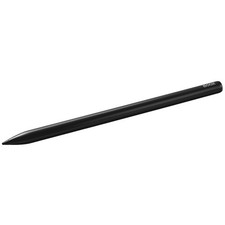 Onyx BOOX InkSpire Active Stylus Magnetic Pen for Tab X C - Genuine OEM picture