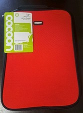 Cocoon CLS357RD 13