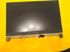 Alienware X14 R1 FHD 144hz LCD Screen Assembly 6JVV2 06JVV2 6jvv2 picture