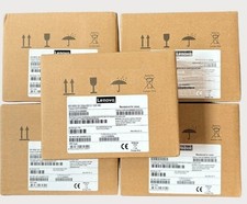 4XB0G88737 1.8TB 00LA878 12Gb 10K 2.5'' SAS RD650 RD450 HDD Hard Drive picture