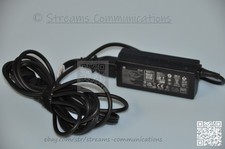 Genuine HP 15-DW 15T-DW 15-dw0xxx 15-dw1xxx Laptop AC Adapter /Notebook Charger picture