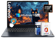 Lenovo IdeaPad Laptop 15.6
