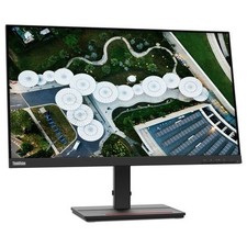 Lenovo ThinkVision S24e-20 23.8