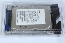 005049088 EMC 600GB 15000U/min 64MB FC 4G 3.5