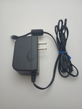 New DVE DSA-20PFE-05 FUS 5V 3A Switching - Original OEM  picture