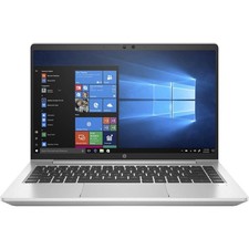 HP ProBook 440 G8 Laptop 14” FHD Core i5 16GB RAM 1TB SSD Windows 11 Pro HDMI picture