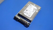 P00JM DELL SEAGATE ST6000NM0024 6TB SATA 7.2K 3.5
