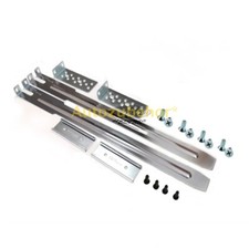 DS-9148S-KIT-CSCO Rack Mount Kit Special DS-C9148S-D48PSK9 Brand New picture