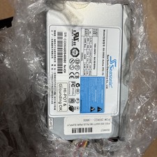 SeaSonic SS-350ES 350W ATX12V V2.2 80 PLUS picture