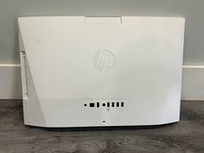 HP 22-df0003w 21.5