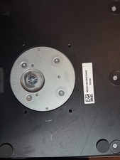 DELL P2219H, P2219HC, P2419H, P2419HC Monitor STAND Only. picture