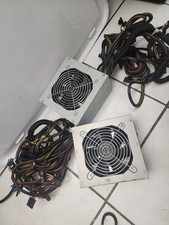 Seasonic SS-850HT 850W Power Supply – $70 picture