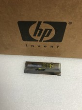 HP 647901-B21 647653-081 16GB(1X16GB) 2RX4 PC3L-10600R MEMORY picture