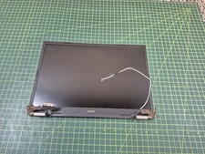 Acer Aspire 14 A14-51M Series 14