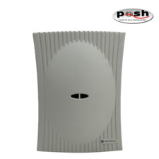 Symbol Motorola AP300 Access Point Part Number:  WSAP-5110-100-WWR picture