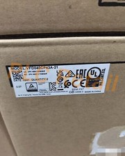1PCS NEW DELTA frequency converter VFD040CP43A-21 Fast delivery picture