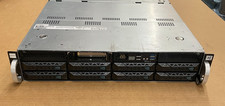 ASUS ESC4000 G4S Intel 2U AI / GPU Accelerator Server - No Procs/Memory/Drives picture
