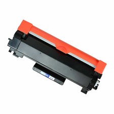 1-Pk/Pack TN760 TN730 Toner Cartidge For Brother HL-L2350DW HL-L2370DW L2550DW picture