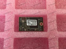 Cisco 16-100704-01 MEM-FLSH-32G 32GB eUSB Flash picture