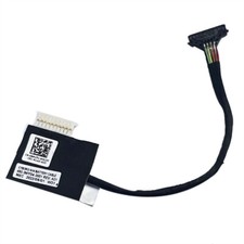 Battery Cable for Dell latitude 5430 Chromebook Vostro 15 5510 5515 5518 picture