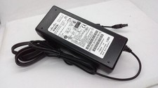 Genuine OEM CISCO AD10048P3 48V 2.08A ASA5505 Power Supply Power Adapter picture