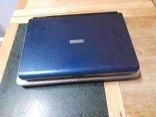 Lot of 2/ Toshiba Satellite M115-S1061 15.6