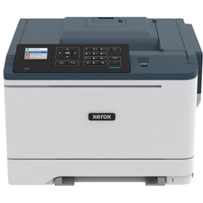 Xerox C310/DNI Wireless Duplex Color Laser Printer picture