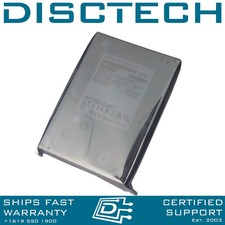 Hitachi Deskstar 7K3000 0F12115 / HDS723020BLA642  2TB 7.2K 6Gbps SATA HDD picture