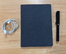 Supernote AX6 picture
