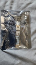Cisco GLC-TE  1000BASE-T SFP (Small Form-Factor Pluggable) (NEW SEALED) picture