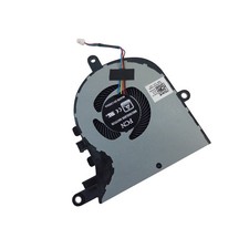 Cpu Fan for Dell Inspiron 5570 Latitude 3590 Laptops - Replaces FX0M0 NPFW6 picture