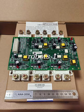 1PCS York 031-02061-003 Circuit board Brand New FedEx or DHL picture