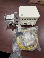 Siklu EH-614TX-ODU-POE Integrated ETHERHAUL-614TX Poe ODU Extend Range picture