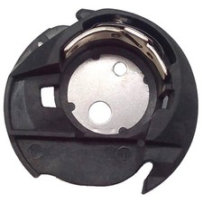 ckpsms Brand - 1 pcs #Q6A0764000=416827001 Bobbin Case fit for Singer 2010,33... picture