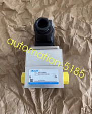 1PCS KRACHT flowmeter VC0.2K4P3R2SH brand new fedex or DHL picture